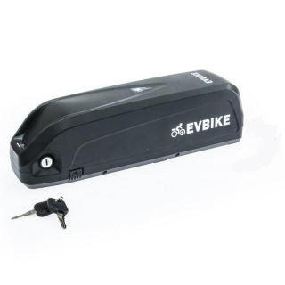 Akumulátor EVBIKE 48V/16Ah