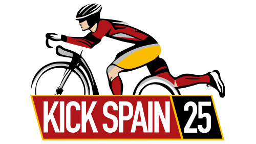KICK SPAIN 25